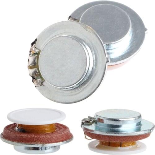 JINSHENGDA Speaker Kits