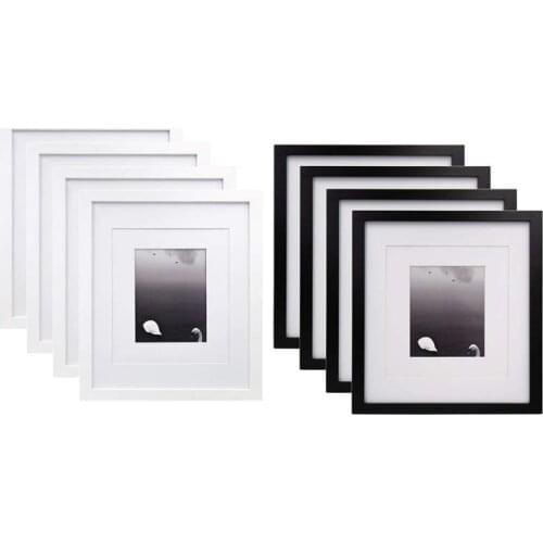 Liplasting Frames For Photos