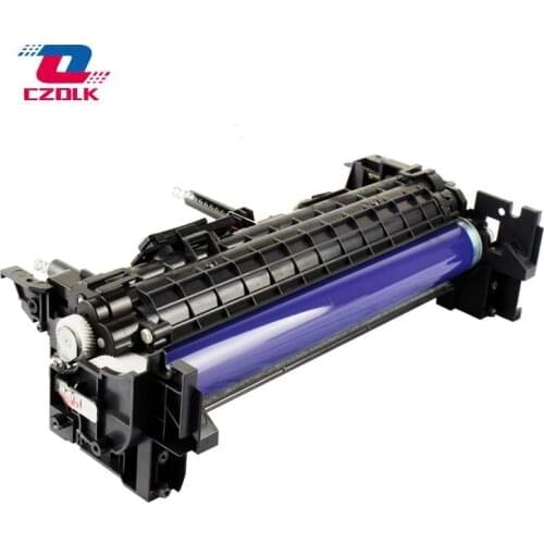 New Original Drum unit for Xerox P158B M158F M158B M215B M218FW M105B Drum kit