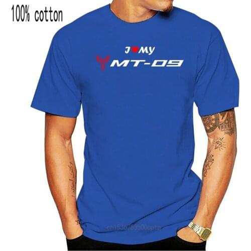 Мужские туристические шорты OH China At AliExpress