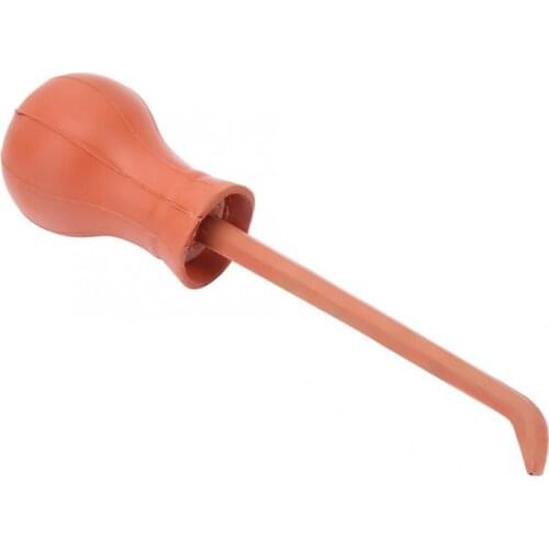 Termite Dispenser Plastic Gardening Pest Insect Control Powder Sprayer Pesticide Termite Killer Dispenser Duster