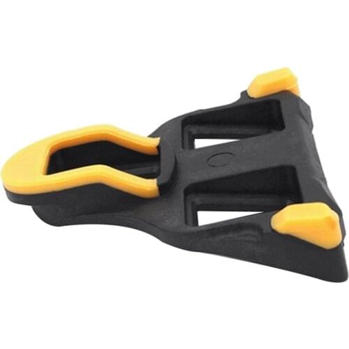 UpperX Bicycle Pedals