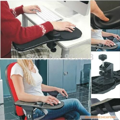VEHTRKACNTOL Home Accessories