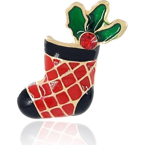 Свадебные броши на одежду Vendimia China At AliExpress