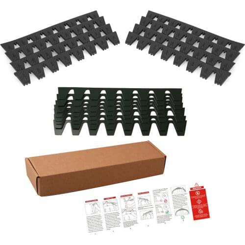 Wz Heng Emergency Kits