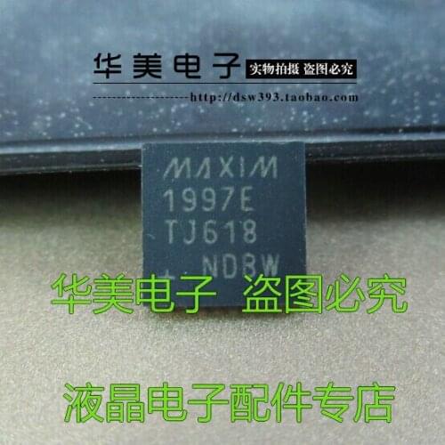 Free Delivery.MAX1997ETJ 1997E