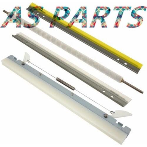 D0746457 D074-6457 D0746450 D074-6450 D0746424 D074-6424 D074-6446 D0746446 for Ricoh Pro 8100EX 8100S 8110S 8120S belt cleaning