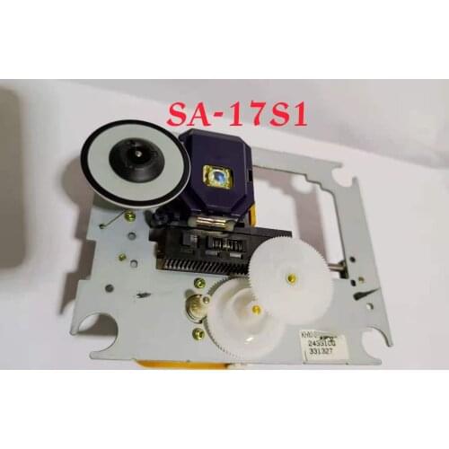 For MARANTZ SA-17S1 SA8260 Brand New SACD Player Laser Head Lens Optical Pick-up