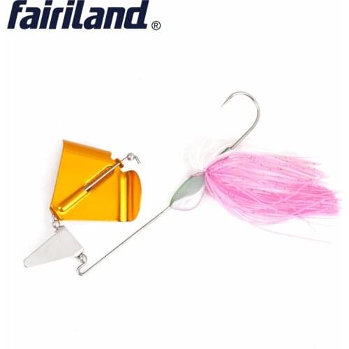 Fairiland Women's Skirts