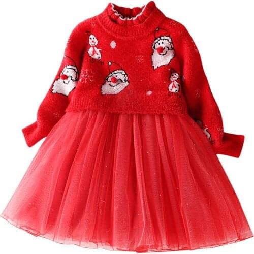 FYYIYI Girls Clothes