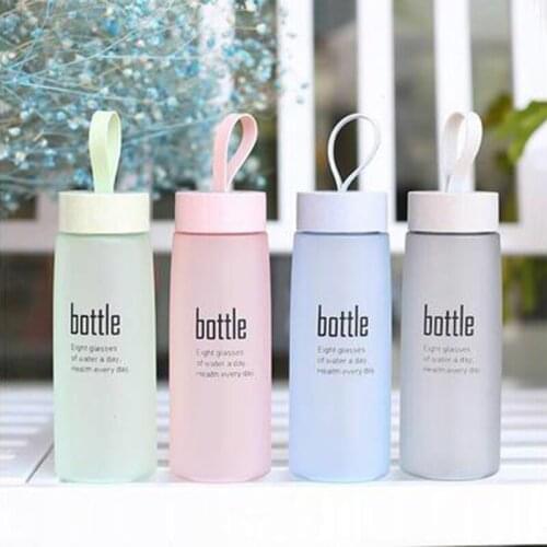 Бутылки для воды LINGXI China At AliExpress