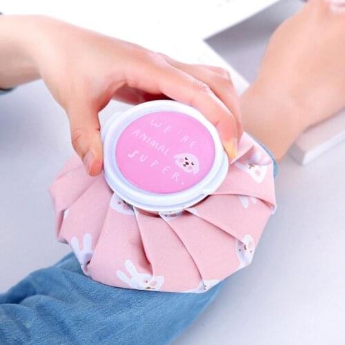 Loriver Heating Pads