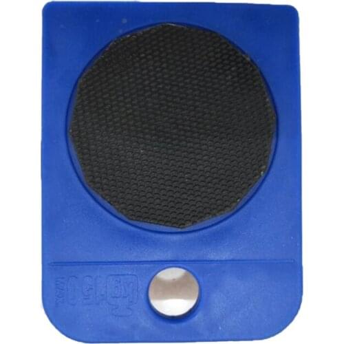 2021 New Easy To Use Large Furniture Wheel Sliders Appliance Lifter and Mover Tool Set Heavy Duty Roller Move Tools for Home