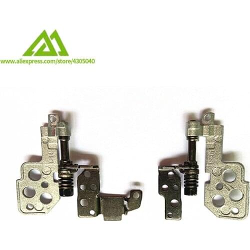 Brand New Laptops LCD Hinges For lenovo Xiaoxin AIR 13 IdeaPad 710S-13 710S-13ISK 710S-13IKB