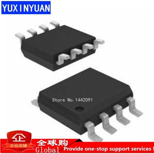 New original ! 1pcs ATTINY25-20SU ATTINY25 SOP-8