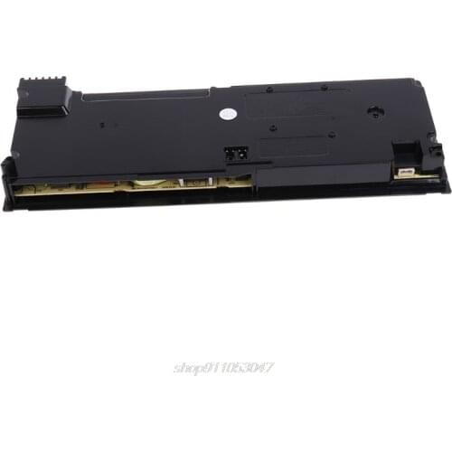 Power Supply Adapter ADP-160ER N16-160P1A for playstation 4 for PS4 Slim Internal Power Supply Accessories N24 20 Dropship