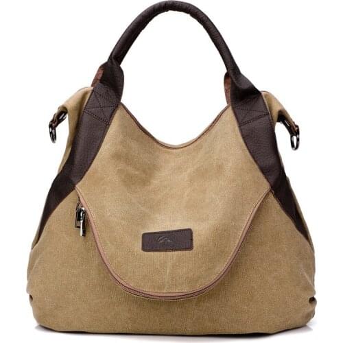 Sixfit Bags For Women