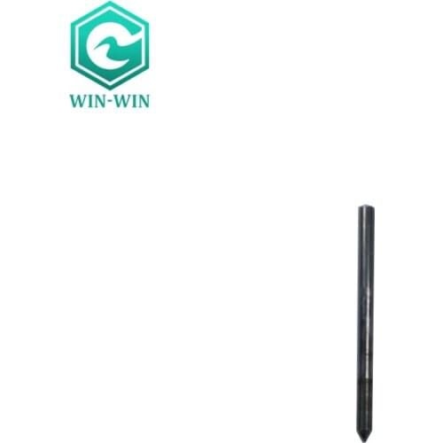 Waterjet Parts Hydraulic Pump Part B368-03B Needle for Tecnocut Water Jet Cutting Machine