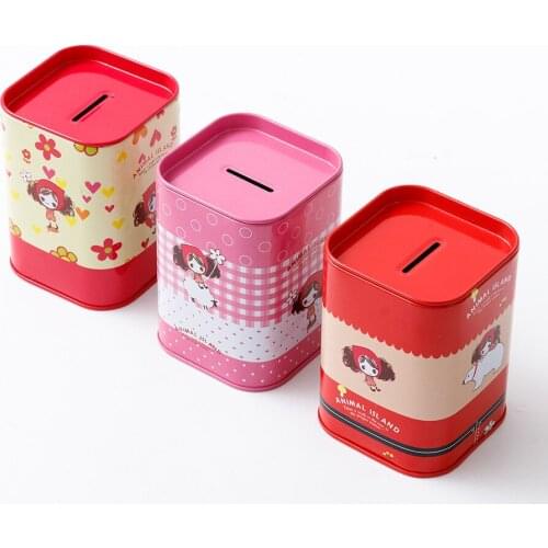 Xin Jia Yi Packaging Bottle With Best And Favorable Aluminum Aerosol Canaerosol Tin Can