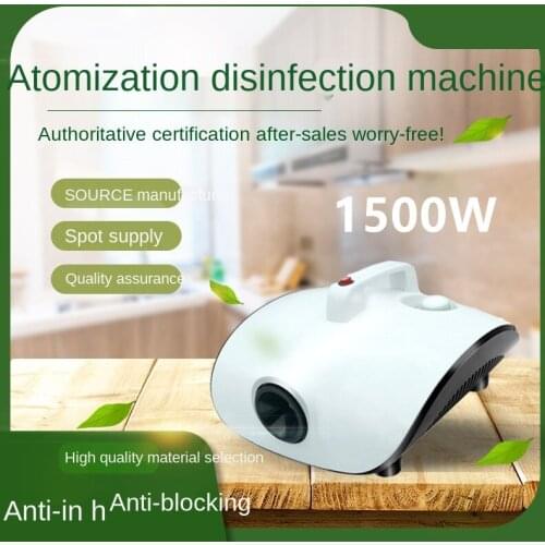 YBQCPJ Car Humidifiers