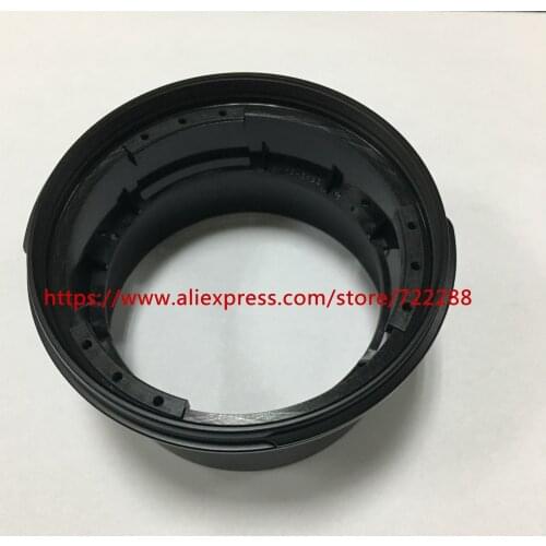 Repair Parts For Canon EF 24-105MM F/4 L IS USM Lens Front Filter Lens Barrel Ass'y YB2-0873-000