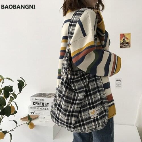 BAOBANGNI Beautiful Womens Bags