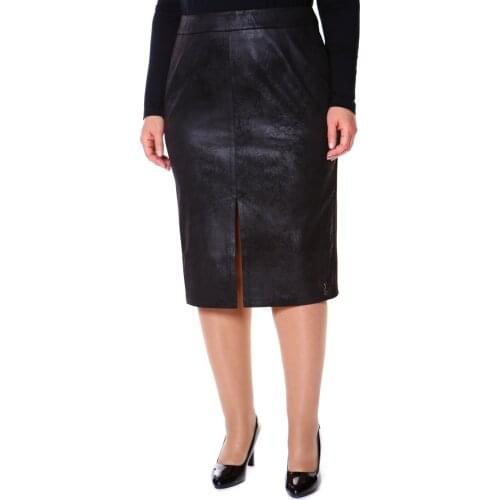 DONNE DA SOGNO Women's Pants And Skirts