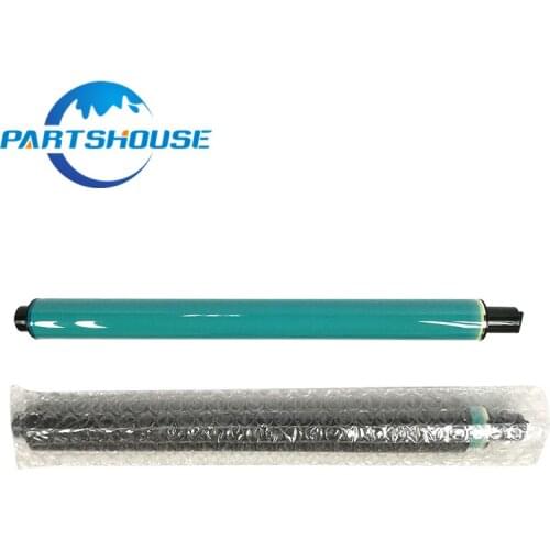 4Pcs OPC Drum CE260A CE400A CE250A CE251A CE252A CE253A CRG323 for HP 3530 4540 CP3525 CP4520 4525DN 4025 M551 500 Cylinder