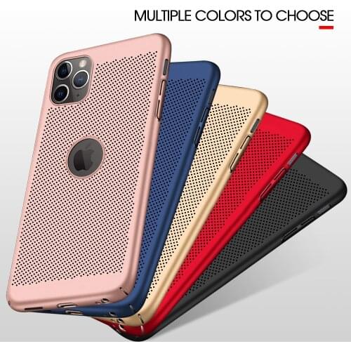 Чехлы для телефонов Apple iPhone 6s GerTong China At AliExpress