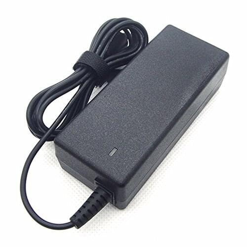 Huiyuan Fit for 19V 4.74A 5.53.0mm AC adapter for Samsung R481 R503 R505 R507 R508 R509 R510 R513 R515 R517 R518 R518H R519