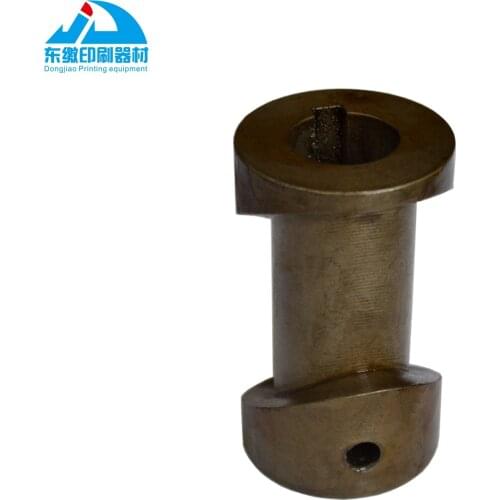 Komori Printing Machinery Cam, Height 55mm, Komori Printing Machinery Spare Parts