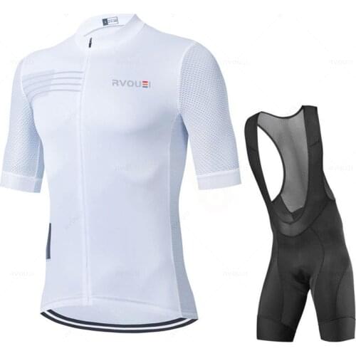 MTB FOX Touring Shorts