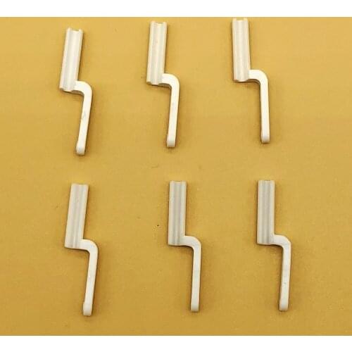 N222 Plastic chuck for Freewing EPO plane model