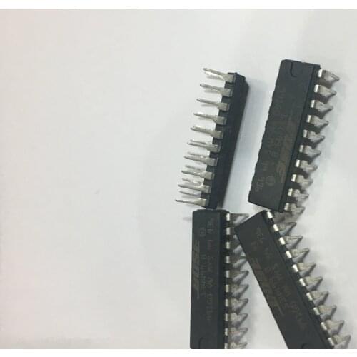 New spot supply Bose 133524 BOSE134499Bin-line dip-20