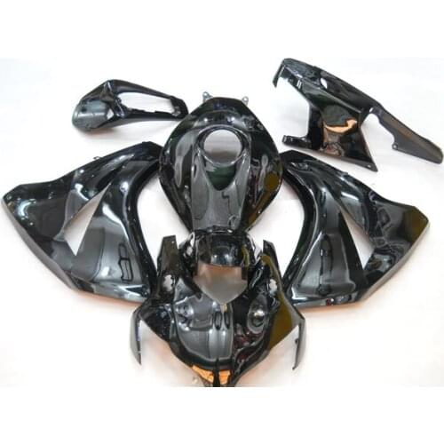 New Injection Molding ABS Bodywork Fairing For Honda CBR 1000 2008 2009 (HD) CK681]