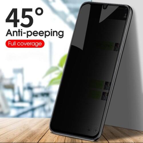 TAOYUNXI Screen Protectors For Oppo A5 Pro + China