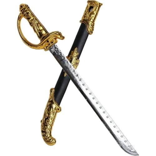 YOAINGO Profession Playsets