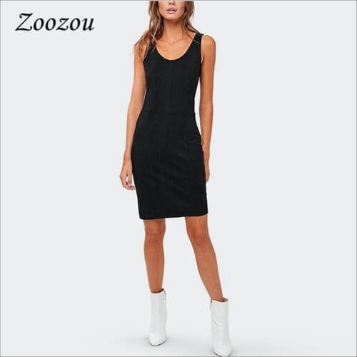 ZooZou Womens Casual Dresses