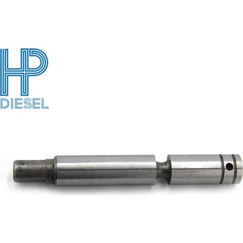 6pcs/lot CATC7/C9 Oil transfer pump shaft(long) for Caterpillar 319-0670 319-0677 319-0676 319-0678 319-0675, E325D E329D E336