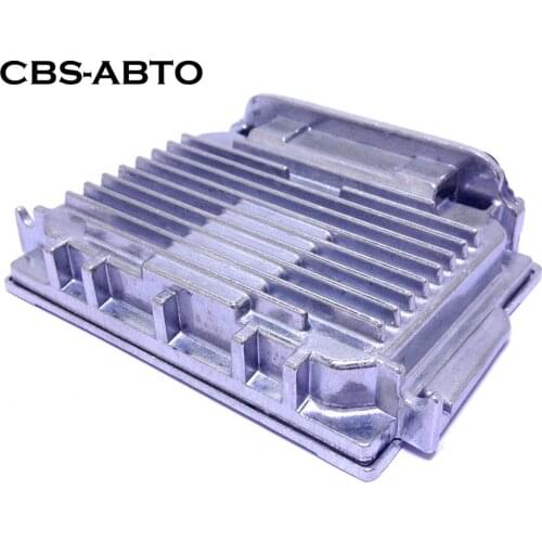 Car accessories For BMW VW Buick GMC Volvo Xenon HID Headlight Ballast Control Unit for Valeo 6G 63117180050 retrofit headlight