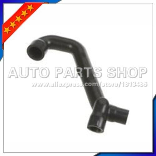 Car accessories ENGINE CRANKCASE BREATHER HOSE 1020942587 For MERCEDES BENZ Auto Parts