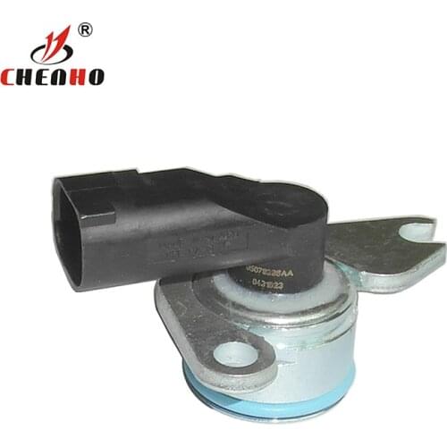 Car Engine Oil Fuel Pressure Sensor 05078336AA;601-217;601217 Fit For DO-DGE JEE-P