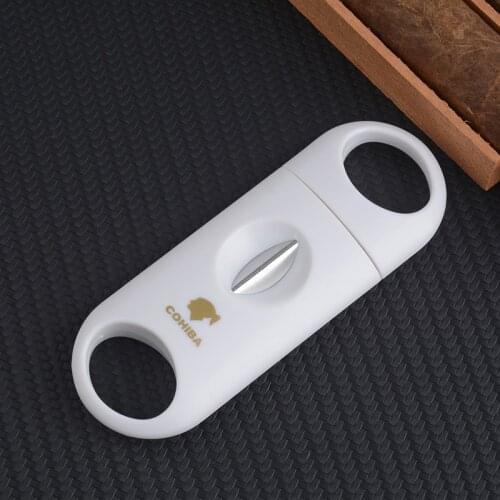 AVU Guillotines For Cigars