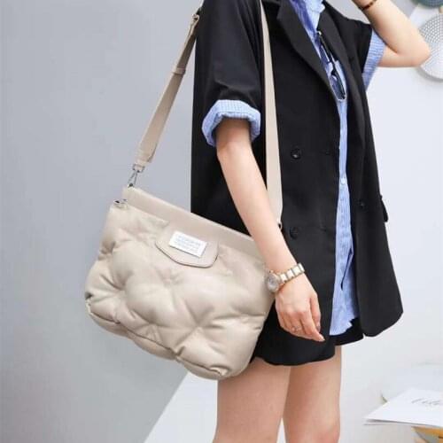 Cgmana Messenger Bags For Women