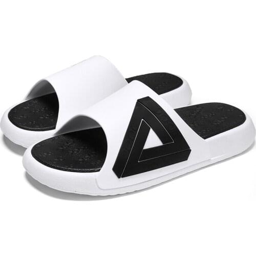COMFYTRIP Women's Shoes