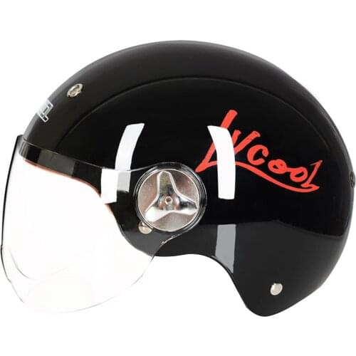 FLY RACEDIV Helmets