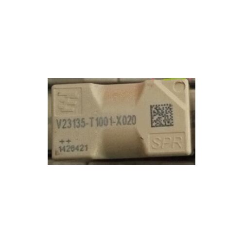 V23135-T1001-X020 M48Z02-150PC1 DS1225Y-150+ DS1230AB-120 NME1205S PM4G-100DH