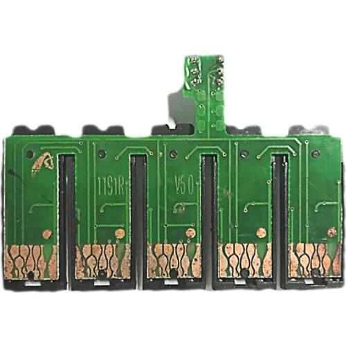 IC5CL59 IC59 ICBK59 refillable ink cartridge for EPSON PX-1001 PX-1004 PX-1004C9 printer Japan