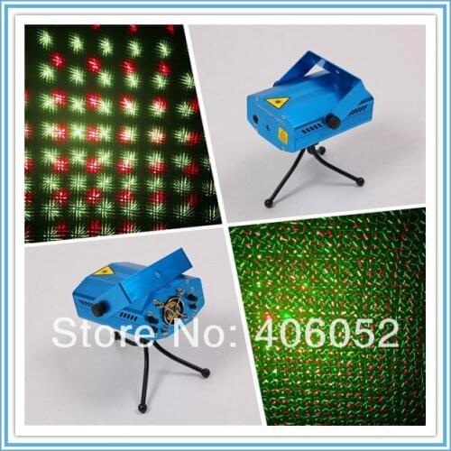 JOYPJLIT LED Floodlights