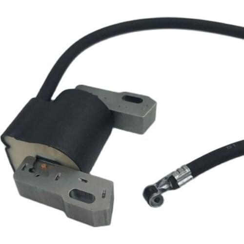 Good chip Ignition Coil CDI Ignition Module 590454 790817 799381 802574 Used For Briggs/Stratton Series